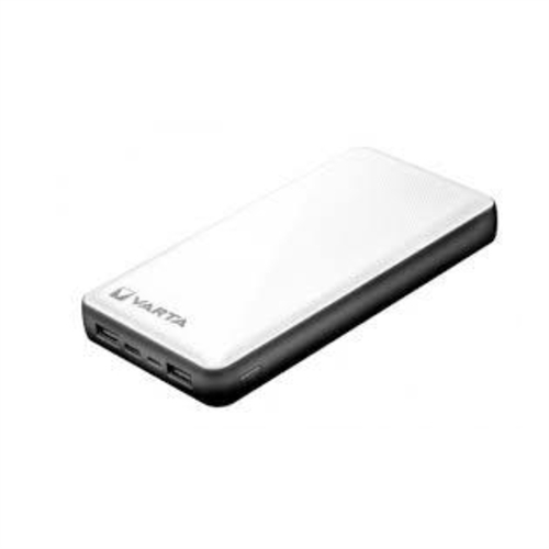 VARTA Powerbank Energy 5000
